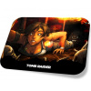 Podložka pod myš Tomb Raider v3 Podložka pod myš Tomb Raider v3