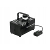 Výrobník dymu Eurolite Dynamicfog600 0,5 l 600 W Výrobník dymu Eurolite Dynamicfog600 0,5 l 600 W