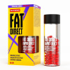 Nutrend FAT DIRECT, 60 kapsúl Nutrend FAT DIRECT, 60 kapsúl