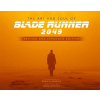 The Art and Soul of Blade Runner 2049 - Tanya Lapointe, Simon Ward The Art and Soul of Blade Runner 2049 - Tanya Lapointe, Simon Ward