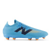 New Balance Furon V7+ Destroy Firm Ground Football Boots Blue/Black 8.5 (42.5) New Balance Furon V7+ Destroy Firm Ground Football Boots Blue/Black 8.5 (42.5)