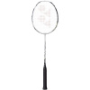 Yonex Astrox 99 Play white tiger Yonex Astrox 99 Play white tiger
