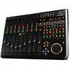 Kontroler X-TOUCH Behringer Kontroler X-TOUCH Behringer