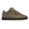 Etnies Fader Warm Grey/Black 41 Etnies Fader Warm Grey/Black 41