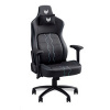 ACER herní křeslo/židle Predator Rift Pro,4D područky,zádová opěrka,otočná konstrukce,Black ACER herní křeslo/židle Predator Rift Pro,4D područky,zádová opěrka,otočná konstrukce,Black