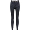 Dámske funkčné nohavice Swix Legacy Merino Bodywear Pants W Dámske funkčné nohavice Swix Legacy Merino Bodywear Pants W