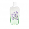 Ryor Ryoherba 2 fázová odličovacia emulzia 300 ml Ryor Ryoherba 2 fázová odličovacia emulzia 300 ml