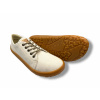 Froddo Froddo Botaniq Laces White – plátené barefoot tenisky Veľkosť: 41 Froddo Froddo Botaniq Laces White – plátené barefoot tenisky Veľkosť: 41