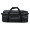 Cestovná taška Hannah Traveler 50L Anthracite Cestovná taška Hannah Traveler 50L Anthracite