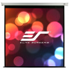 ELITE plátno elektrické motorové 165'' 4:3 ELITE plátno elektrické motorové 165'' 4:3