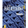 Háčkování - Lydia Tresselt Háčkování - Lydia Tresselt