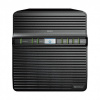 Synology DiskStation DS423 Ethernet LAN Black RTD1619B