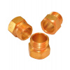 Matica GCE 4-18184-0 k hubici na X511 Matica GCE 4-18184-0 k hubici na X511