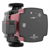 GRUNDFOS OBIEHOVÉ ČERPADLO ALPHA1 25-60 130 GRUNDFOS OBIEHOVÉ ČERPADLO ALPHA1 25-60 130