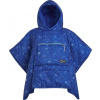 Thermarest Detské Honcho Poncho Space Thermarest Detské Honcho Poncho Space