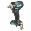 Rázový uťahovák Makita TW004GZ 1/2'' 350Nm 40V XGT bez batérie Rázový uťahovák Makita TW004GZ 1/2'' 350Nm 40V XGT bez batérie