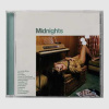 CD Taylor Swift: Midnights CD Taylor Swift: Midnights