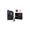 ASUS ROG STRIX Z890-E GAMING WIFI soc 1851 DDR5 Z890 ATX TB HDMI DP 90MB1IM0-M0EAY0 ASUS ROG STRIX Z890-E GAMING WIFI soc 1851 DDR5 Z890 ATX TB HDMI DP 90MB1IM0-M0EAY0