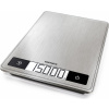 Soehnle 61509 Page Profi 200 Keukenweegschaal RVS Soehnle 61509 Page Profi 200 Keukenweegschaal RVS