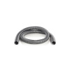 Hadica NEDIS VCHO11132GY18 32mm 1.8m Hadica NEDIS VCHO11132GY18 32mm 1.8m