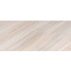 OSMO Top olej 0,5L - 3037 - Biela OSMO Top olej 0,5L - 3037 - Biela