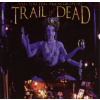 CD Madonna - ...And You Will Know Us By The Trail Of Dead CD Madonna - ...And You Will Know Us By The Trail Of Dead