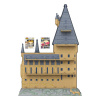 Funko Harry Potter Bitty POP! Hogwarts Castle 25 cm Funko Harry Potter Bitty POP! Hogwarts Castle 25 cm