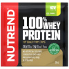 100% Whey Protein 30 g 100% Whey Protein 30 g