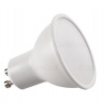 Kanlux 34966 TOMI LED 4,9W GU10-CW Kanlux 34966 TOMI LED 4,9W GU10-CW