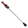 Milwaukee aku tyčové vodné čerpadlo M12 BSWP-0 4933479639 Milwaukee aku tyčové vodné čerpadlo M12 BSWP-0 4933479639