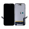 LCD Displej + Dotykové sklo Apple iPhone 15 LCD Displej + Dotykové sklo Apple iPhone 15