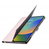 Cellularline Folio na Apple iPad 10.9'' 2022 FOLIOIPAD22102P ružové Cellularline Folio na Apple iPad 10.9'' 2022 FOLIOIPAD22102P ružové