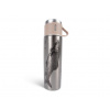 Termoska Korum Classic Thermal Flask Barbel 500ml Termoska Korum Classic Thermal Flask Barbel 500ml
