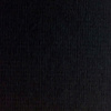 PAPIER NA PASTEL - HAHNEMÜHLE - INGRES PASTEL - 100 GSM - 62,5x48 CM | BLACK PAPIER NA PASTEL - HAHNEMÜHLE - INGRES PASTEL - 100 GSM - 62,5x48 CM | BLACK