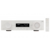 JBL MA710 - bílý JBL MA710 - bílý