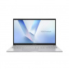 ASUS Vivobook 15/X1504VA-BQ5426W/5-120U/15,6''/FHD/24GB/512GB/Intel int/W11H/Silver/2R Asus ASUS Vivobook 15/X1504VA-BQ5426W/5-120U/15,6''/FHD/24GB/512GB/Intel int/W11H/Silver/2R Asus