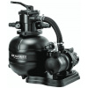 Marimex Piesková filtrácia ProStar Profi 4 10600022 Marimex Piesková filtrácia ProStar Profi 4 10600022