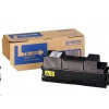 Kyocera Mita TK-350 - originálny Kyocera Mita TK-350 - originálny