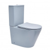 Swiss aqua technologies Wc kombi komplet kombinovaný SAT Infinitio tmavě modrá mat vario odpad SATINF031VPSNDBLM Swiss aqua technologies Wc kombi komplet kombinovaný SAT Infinitio tmavě modrá mat vario odpad SATINF031VPSNDBLM