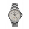 Hodinky BAUHAUS 2868M-5 Hodinky BAUHAUS 2868M-5