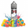IVG (I Vape Great) Longfill IVG Rainbow Blast - 10 ml IVG (I Vape Great) Longfill IVG Rainbow Blast - 10 ml