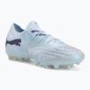 Kopačky PUMA Future 9 Fusion FG/AG icy blue/blue jewel Kopačky PUMA Future 9 Fusion FG/AG icy blue/blue jewel