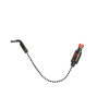 Swinger JRC X-Lite Bobbin Chain Indicator 15 g Swinger JRC X-Lite Bobbin Chain Indicator 15 g