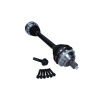 Polos VW T4 94- Ľavá/Pravá 540MM ABS WW3264 MAXGEAR Polos VW T4 94- Ľavá/Pravá 540MM ABS WW3264 MAXGEAR