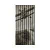 Dizajnový akustický panel DIGI02H 19x1133x2400 mm Dizajnový akustický panel DIGI02H 19x1133x2400 mm