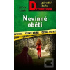 Nevinné oběti (Luděk Kubát) Nevinné oběti (Luděk Kubát)