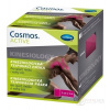HARTMANN - RICO Cosmos ACTIVE Kineziologická tejpovacia páska ružová (5 cm x 5 m) 1 ks HARTMANN - RICO Cosmos ACTIVE Kineziologická tejpovacia páska ružová (5 cm x 5 m) 1 ks