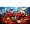 Sintopia - Steam PC Sintopia - Steam PC
