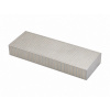 Lamelový blok 200x300x25mm s priečnym pólovaním pre magnetické upínače LB25x300x200TP Lamelový blok 200x300x25mm s priečnym pólovaním pre magnetické upínače LB25x300x200TP