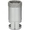 Bosch Diamantový vrták Dry Speed, pr. 32 mm 2608587120 Bosch Diamantový vrták Dry Speed, pr. 32 mm 2608587120